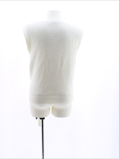 e45dc8698c651a0e5d5da262a0a8d364