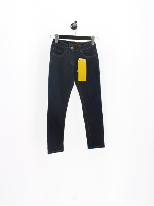 Spodnie jeans JBC Rozmiar: 134