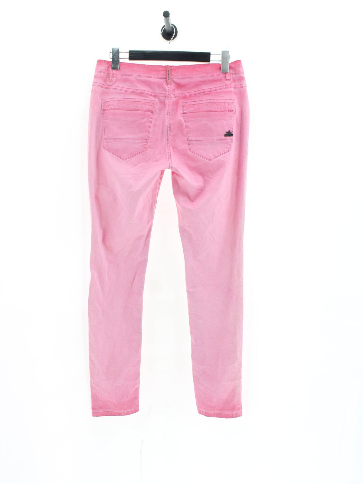 Spodnie Casual BUENA VISTA Rozmiar: M/L