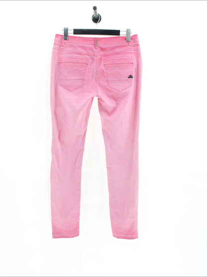 Spodnie Casual BUENA VISTA Rozmiar: M/L