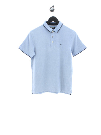 c54fda29d1ca15d72b14341523f2186d