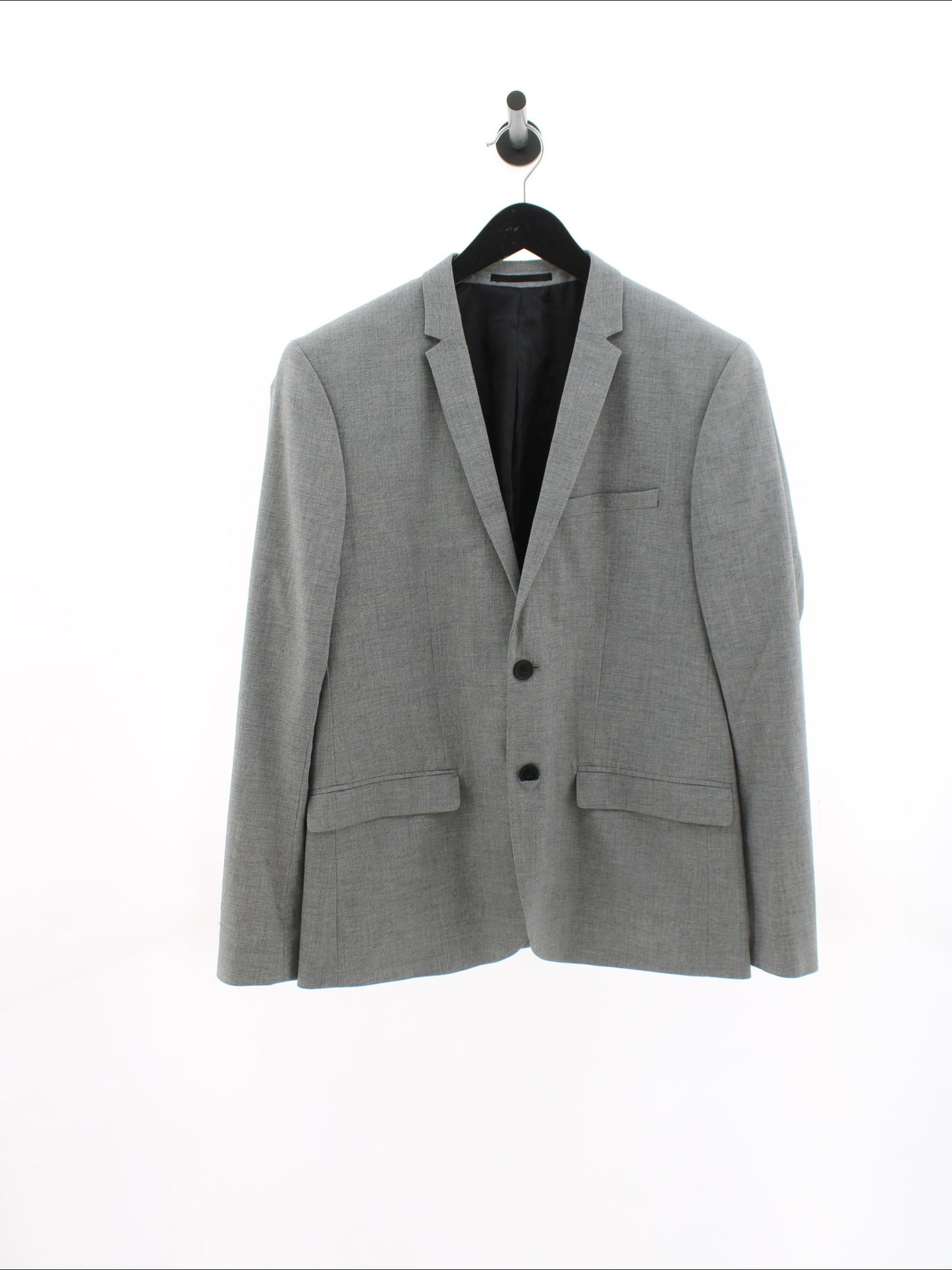 2c03b9b20ff87207ac0501becb9a45a2