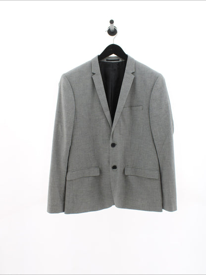 2c03b9b20ff87207ac0501becb9a45a2