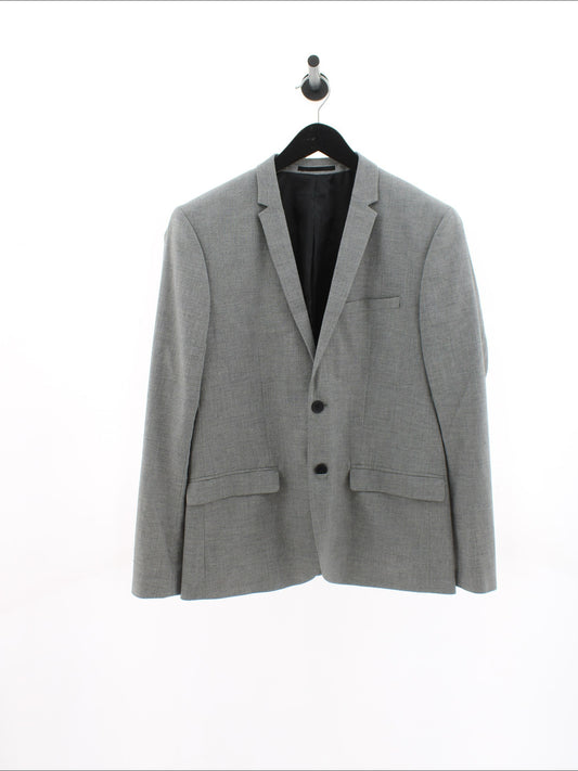 2c03b9b20ff87207ac0501becb9a45a2