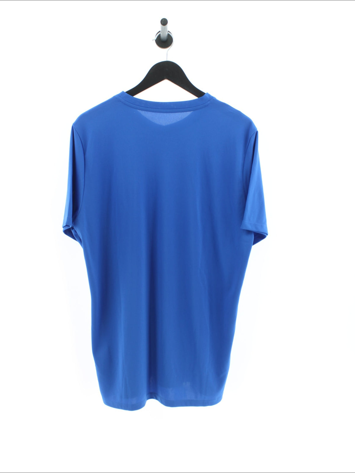 T-shirt Nike Rozmiar: XL