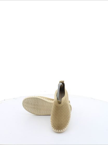 Mokasyny HUSH PUPPIES Rozmiar: 39