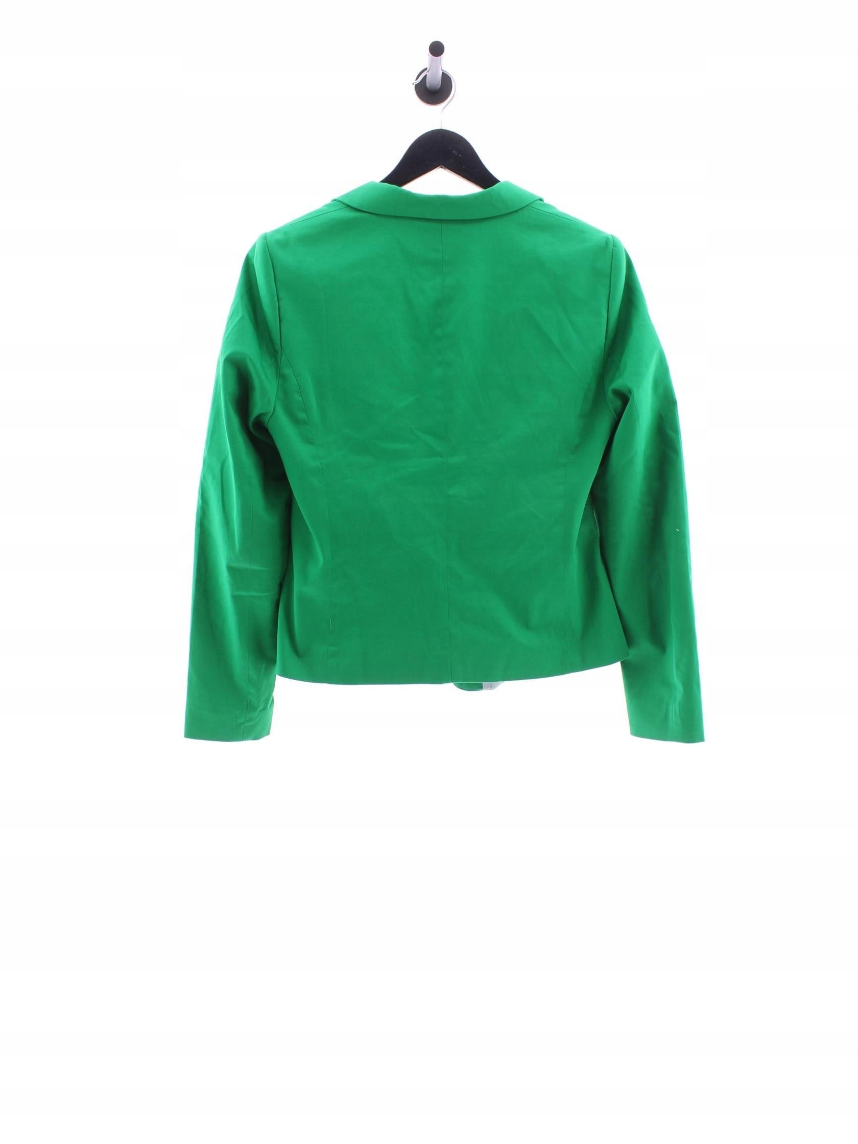 f989e99dee2d621bec838b0371071ea0