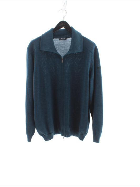 Sweter MAERZ Rozmiar: 58