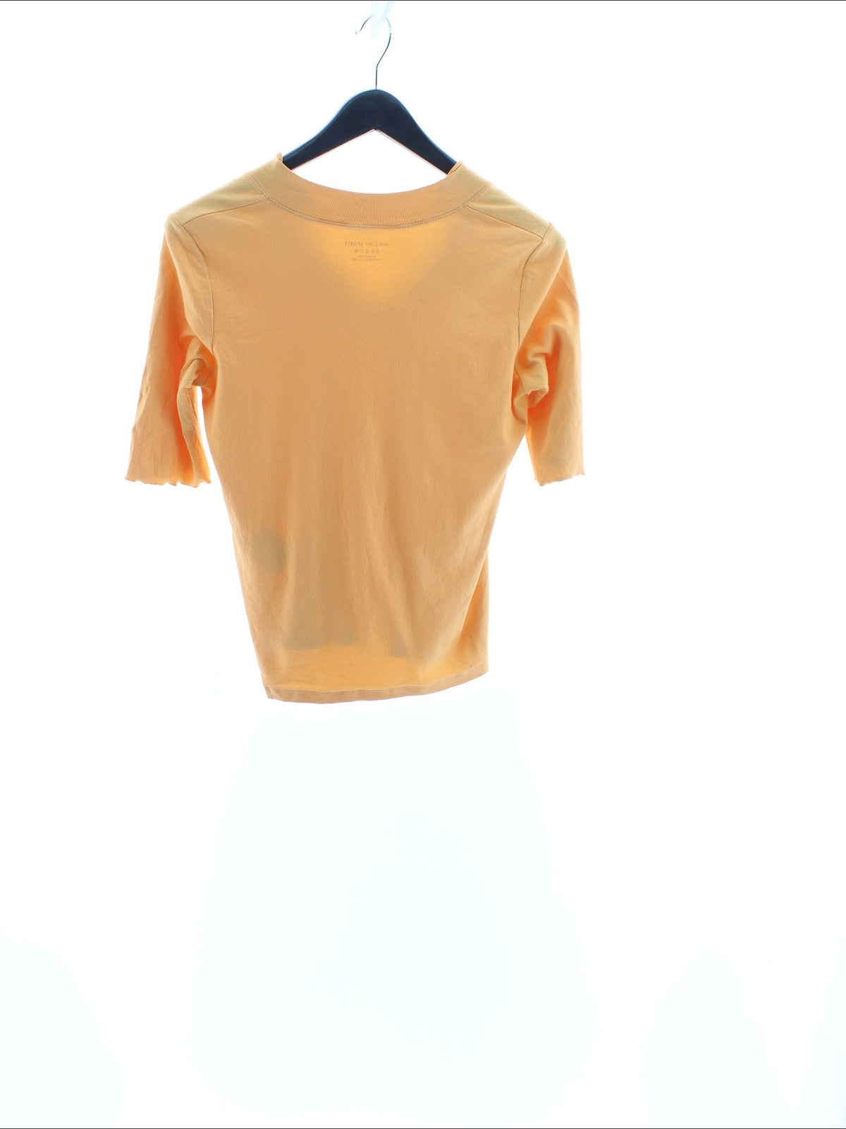 T-shirt Marc Cain Rozmiar: 44