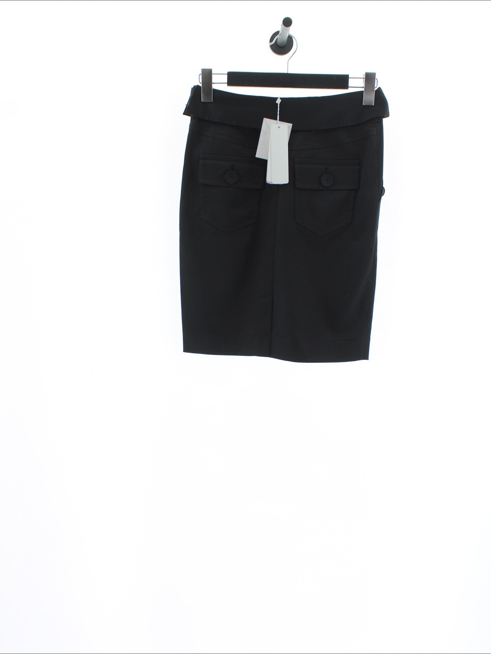 f6aecf4cd17b9cb3b9aa2b52788ad96b