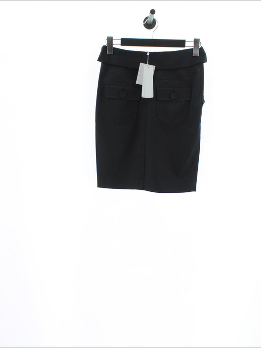 f6aecf4cd17b9cb3b9aa2b52788ad96b