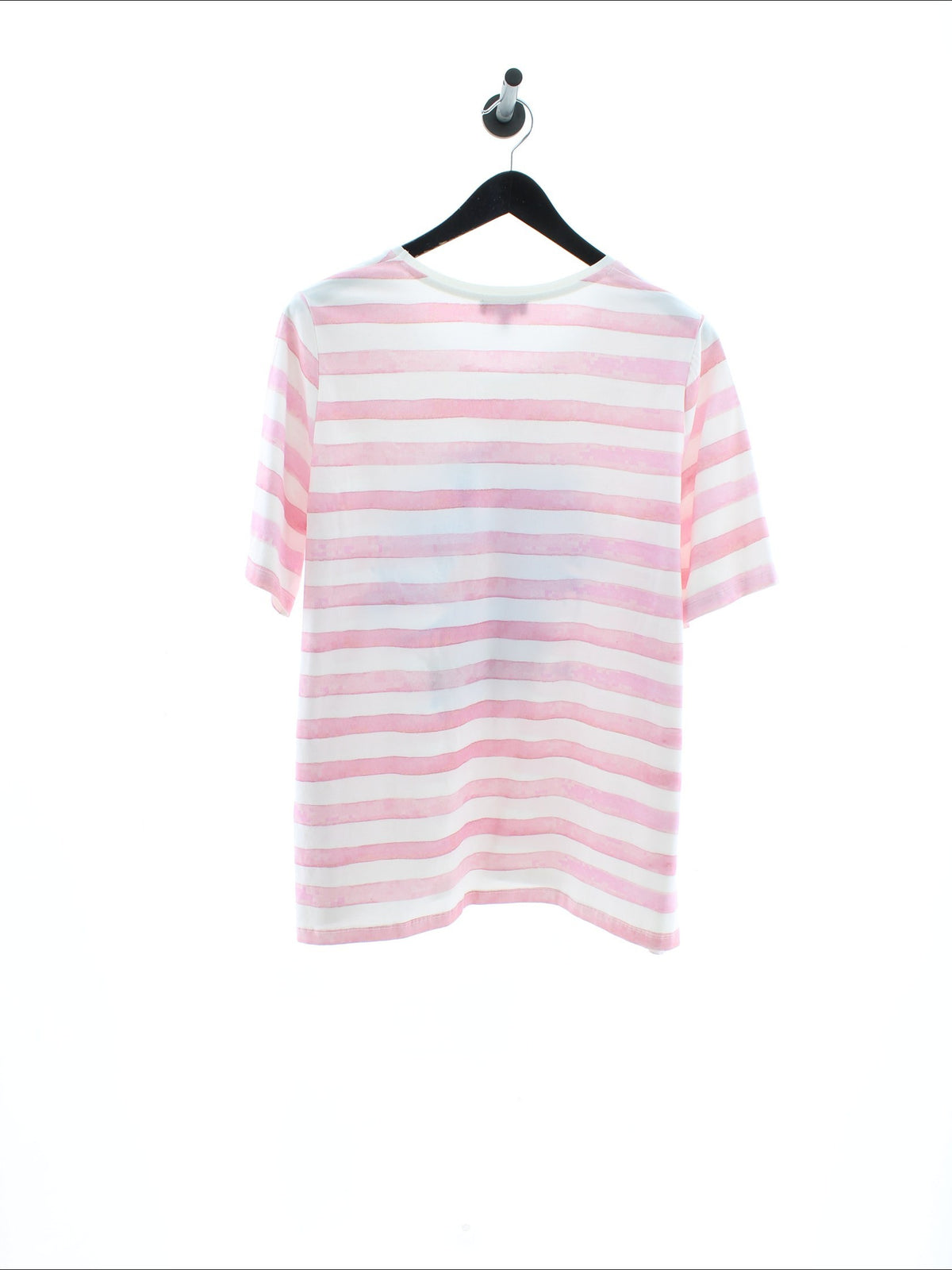 T-shirt ULLA POPKEN Rozmiar: 50