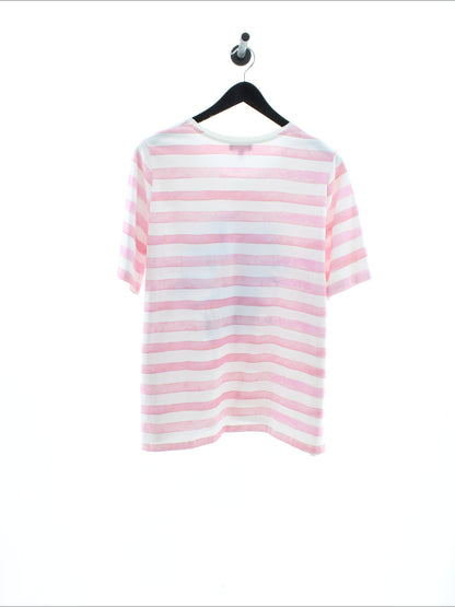 T-shirt ULLA POPKEN Rozmiar: 50