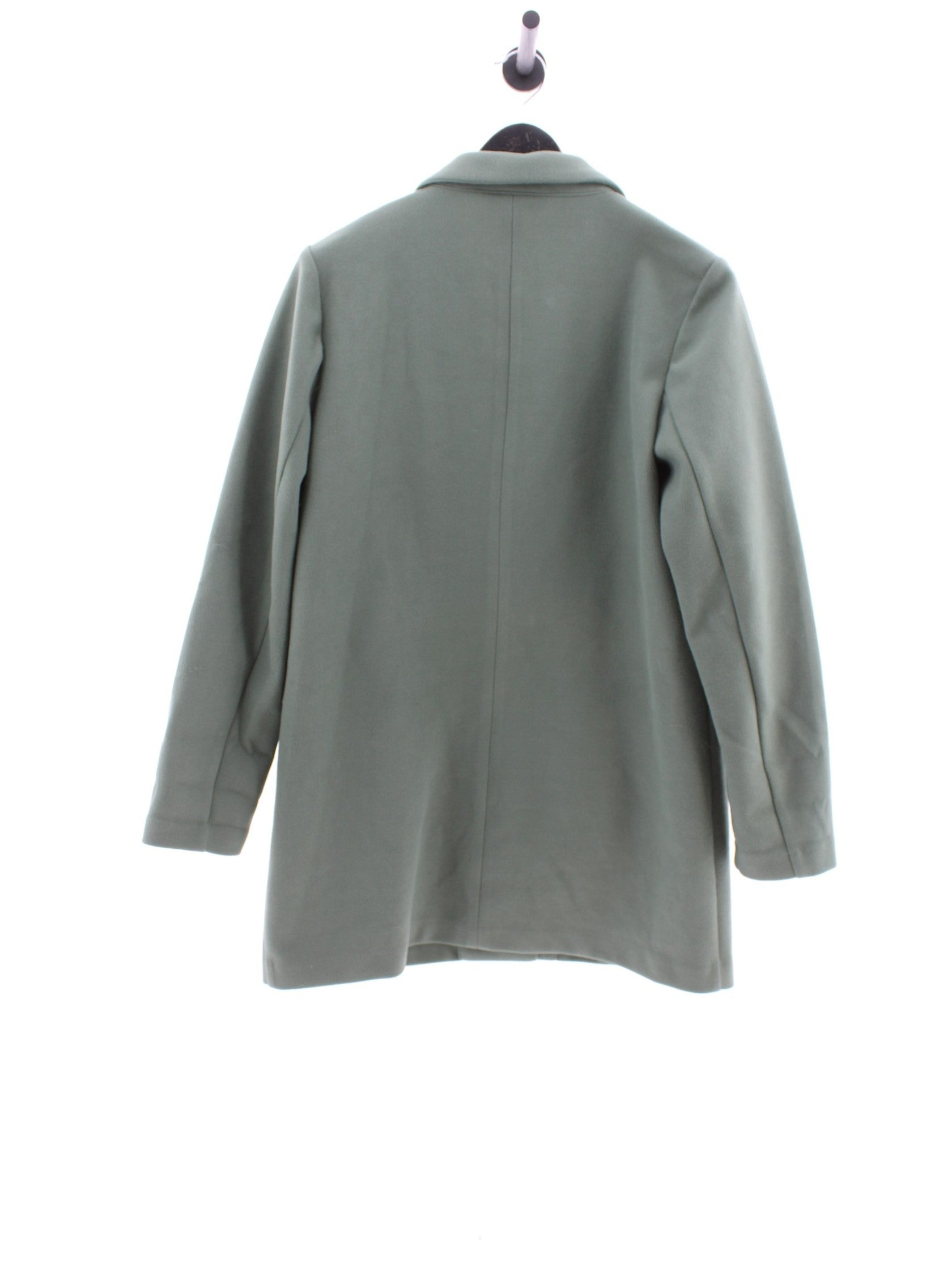 0fbc4a249b67143d9279f9378946c73e