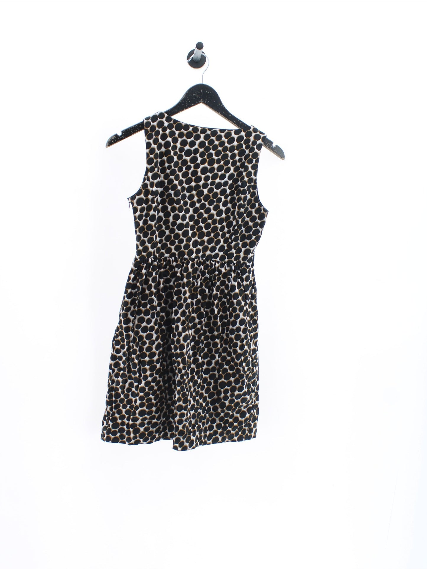 8e46dd5f110056dbc5a38fff304a28c6