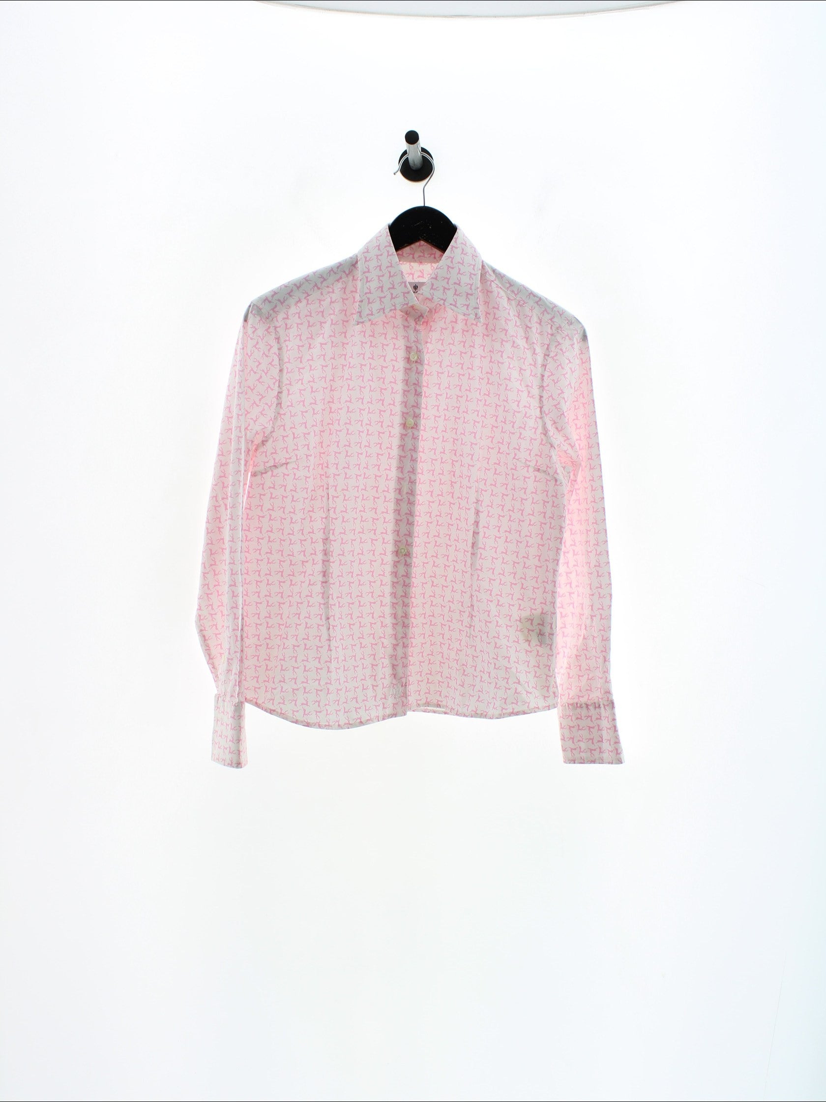 fd56534813f3311130786b7dee95b5f2