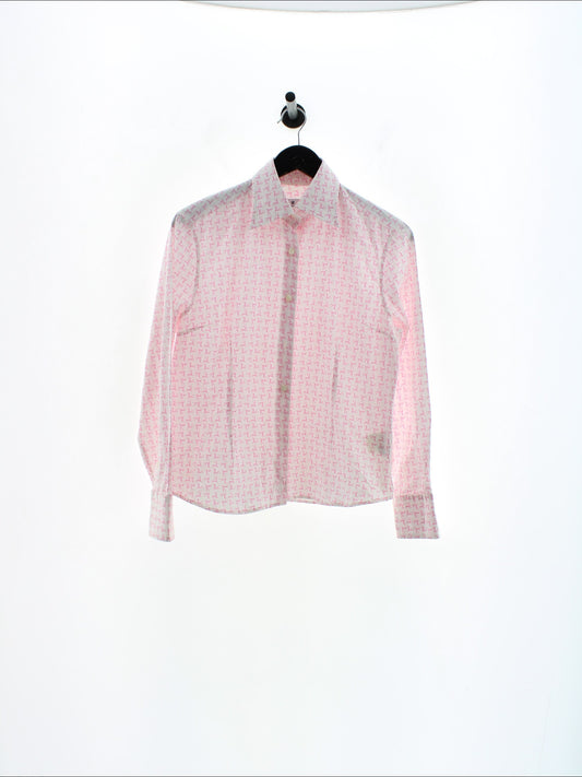 fd56534813f3311130786b7dee95b5f2