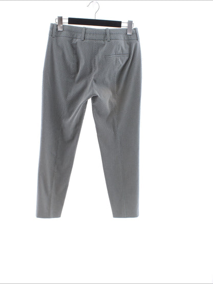 Spodnie Casual Hugo Boss Rozmiar: 36