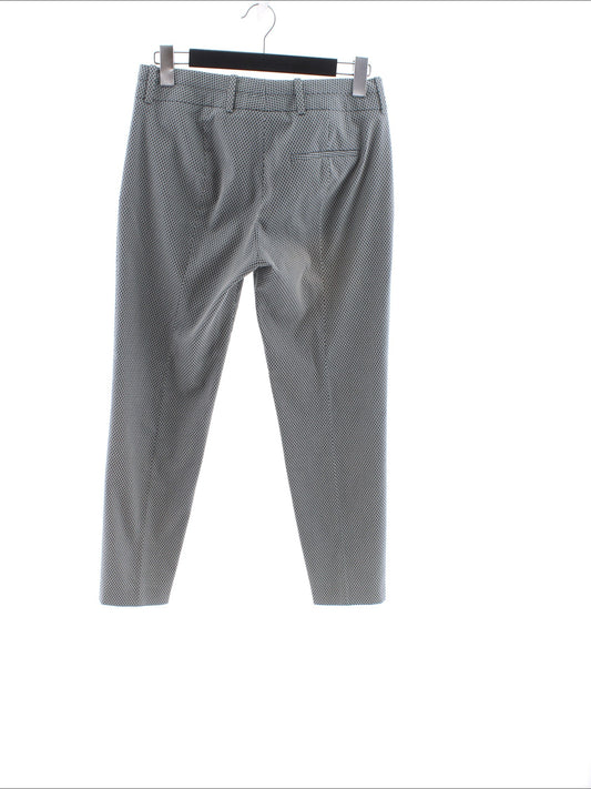 Spodnie Casual Hugo Boss Rozmiar: 36