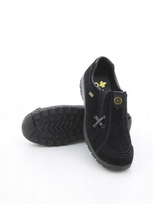 0217d12733046b5496475c4c67260ee0