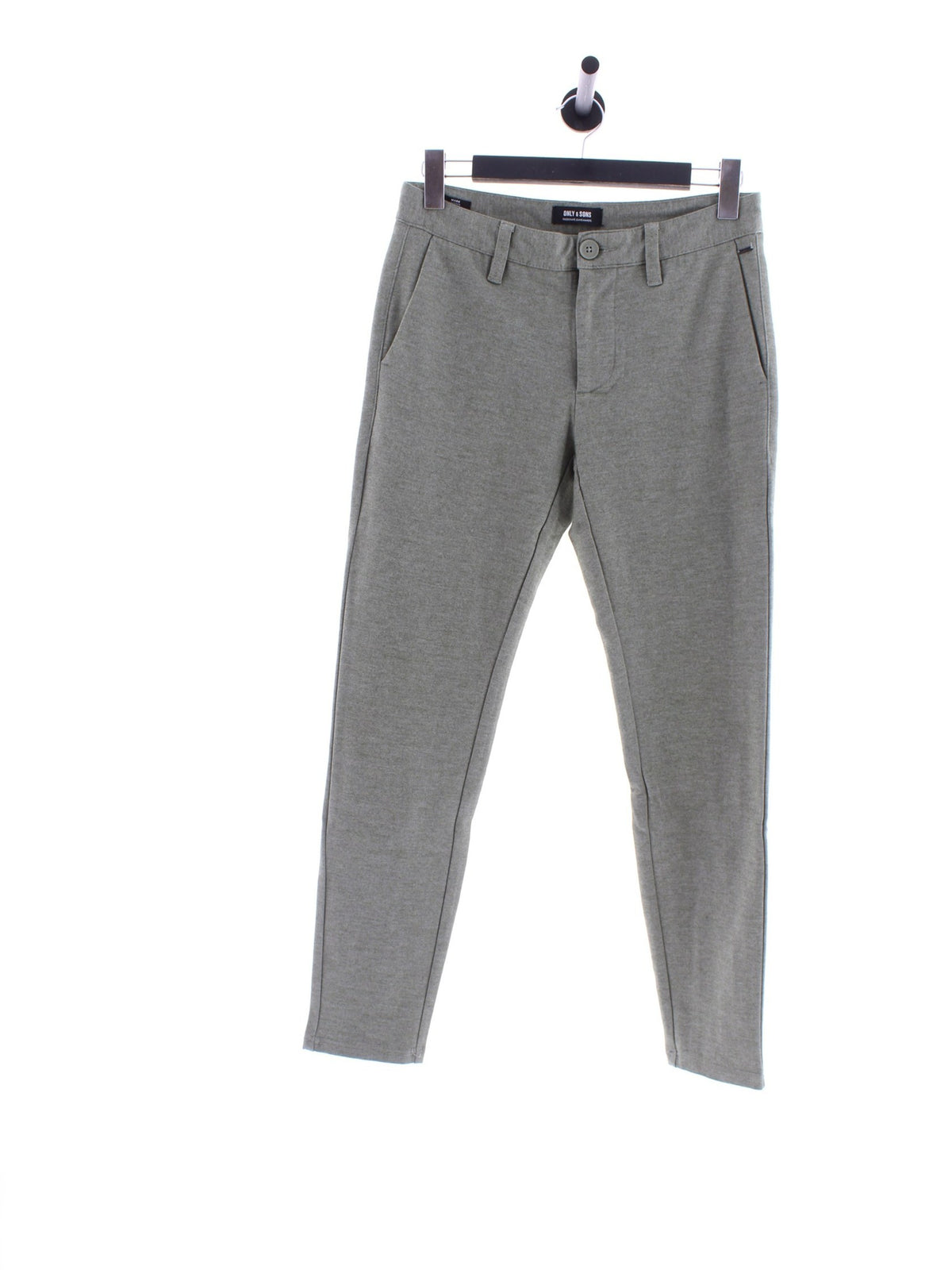 Spodnie Casual Only & Sons Rozmiar: W29/L30