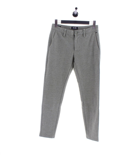 Spodnie Casual Only & Sons Rozmiar: W29/L30