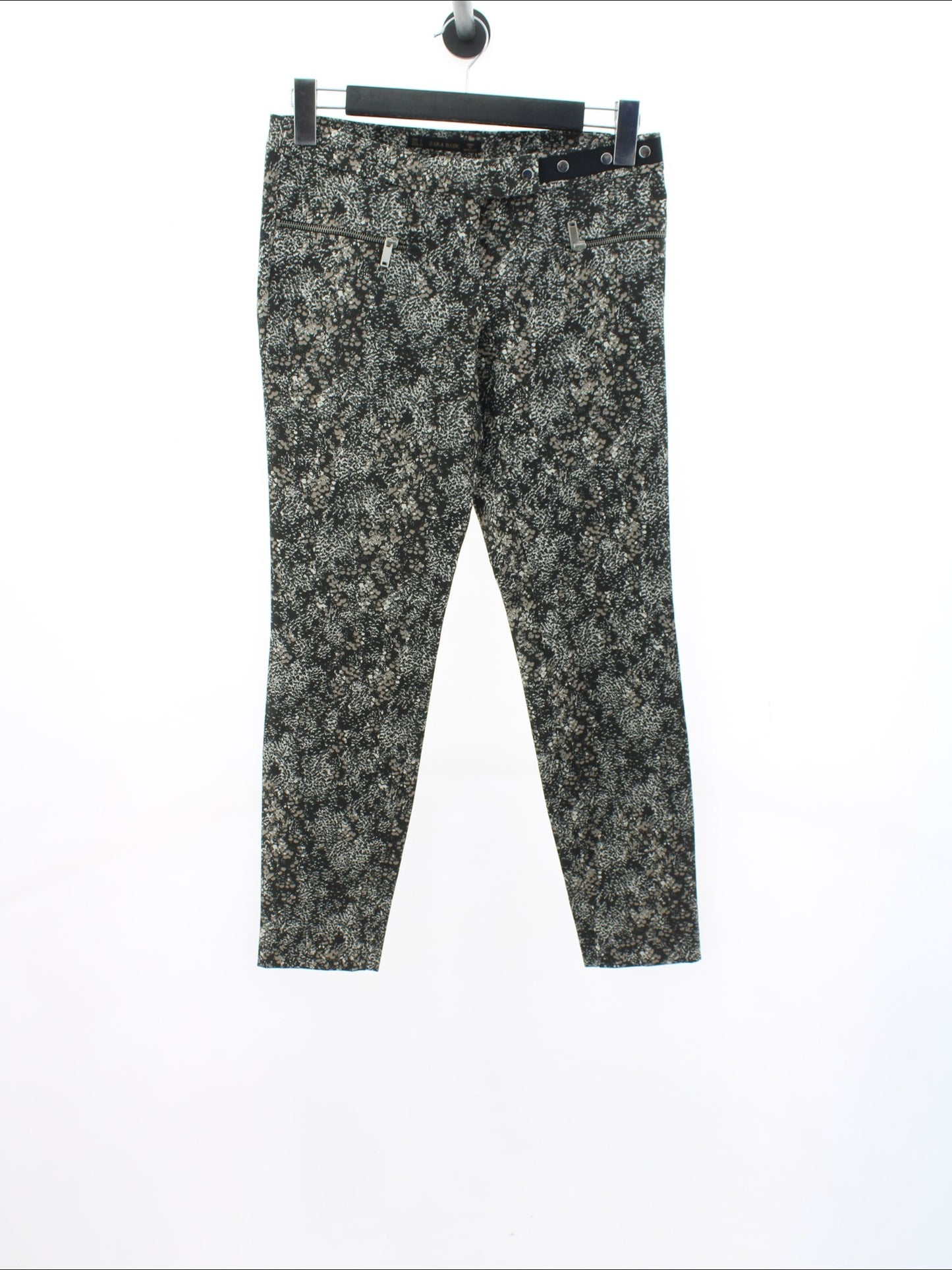 720d35bbadfd86eed5c8d7c7fa37aec0