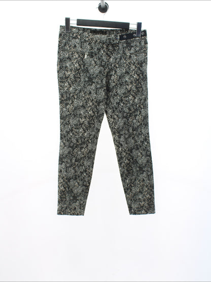 720d35bbadfd86eed5c8d7c7fa37aec0