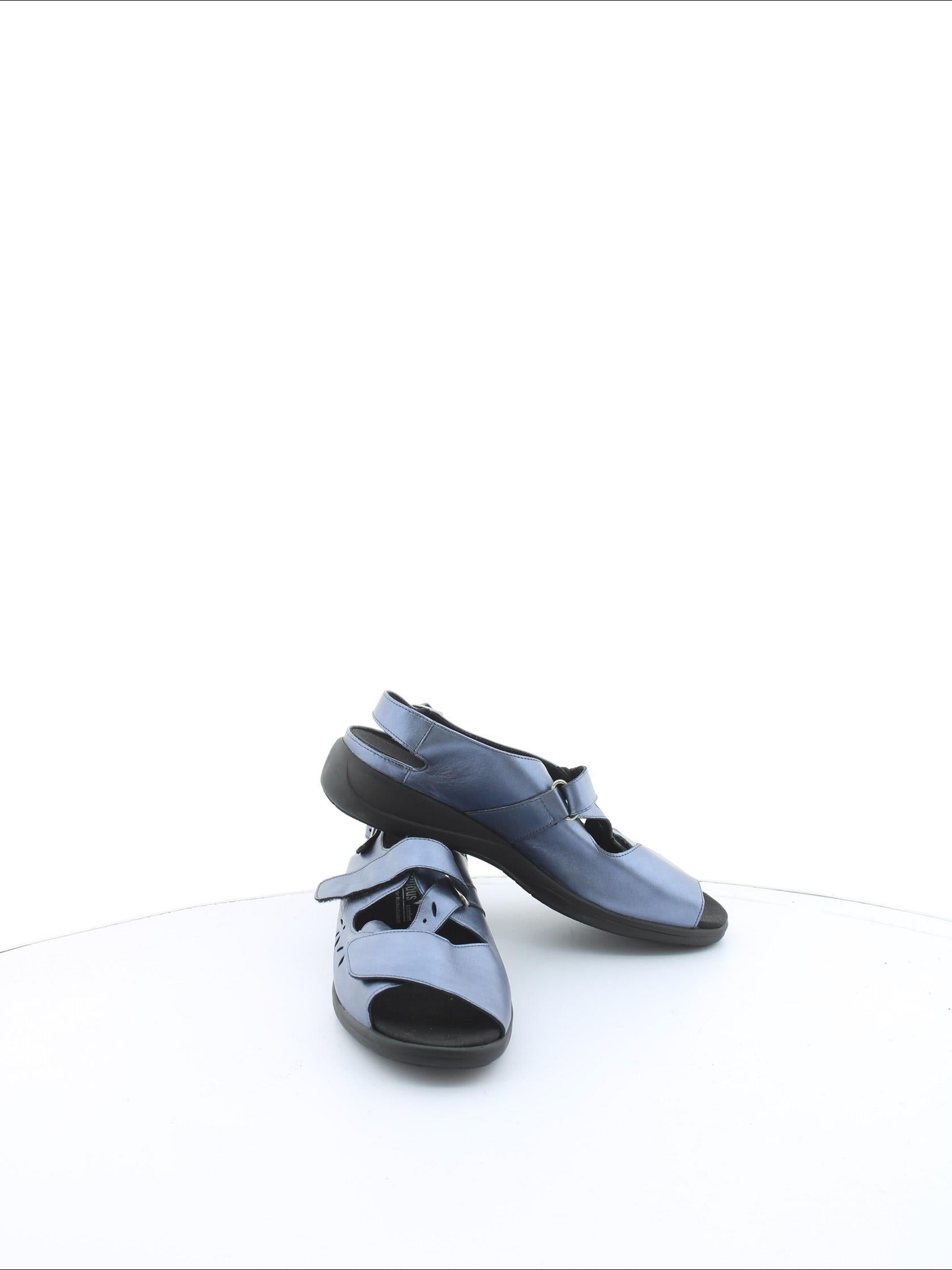 24b1ce58054a1c2fc46ec2bc298b45ad