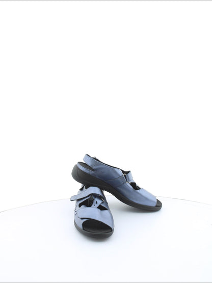 24b1ce58054a1c2fc46ec2bc298b45ad