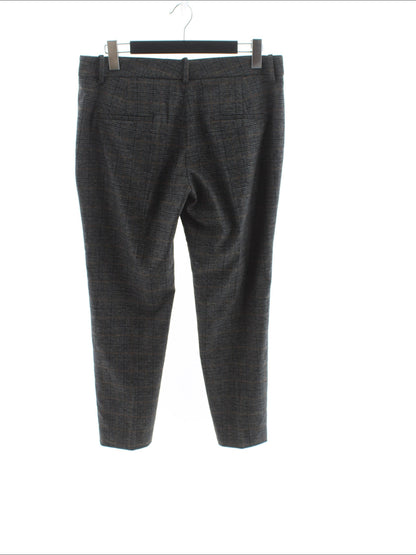 Spodnie Casual Zara Rozmiar: 40