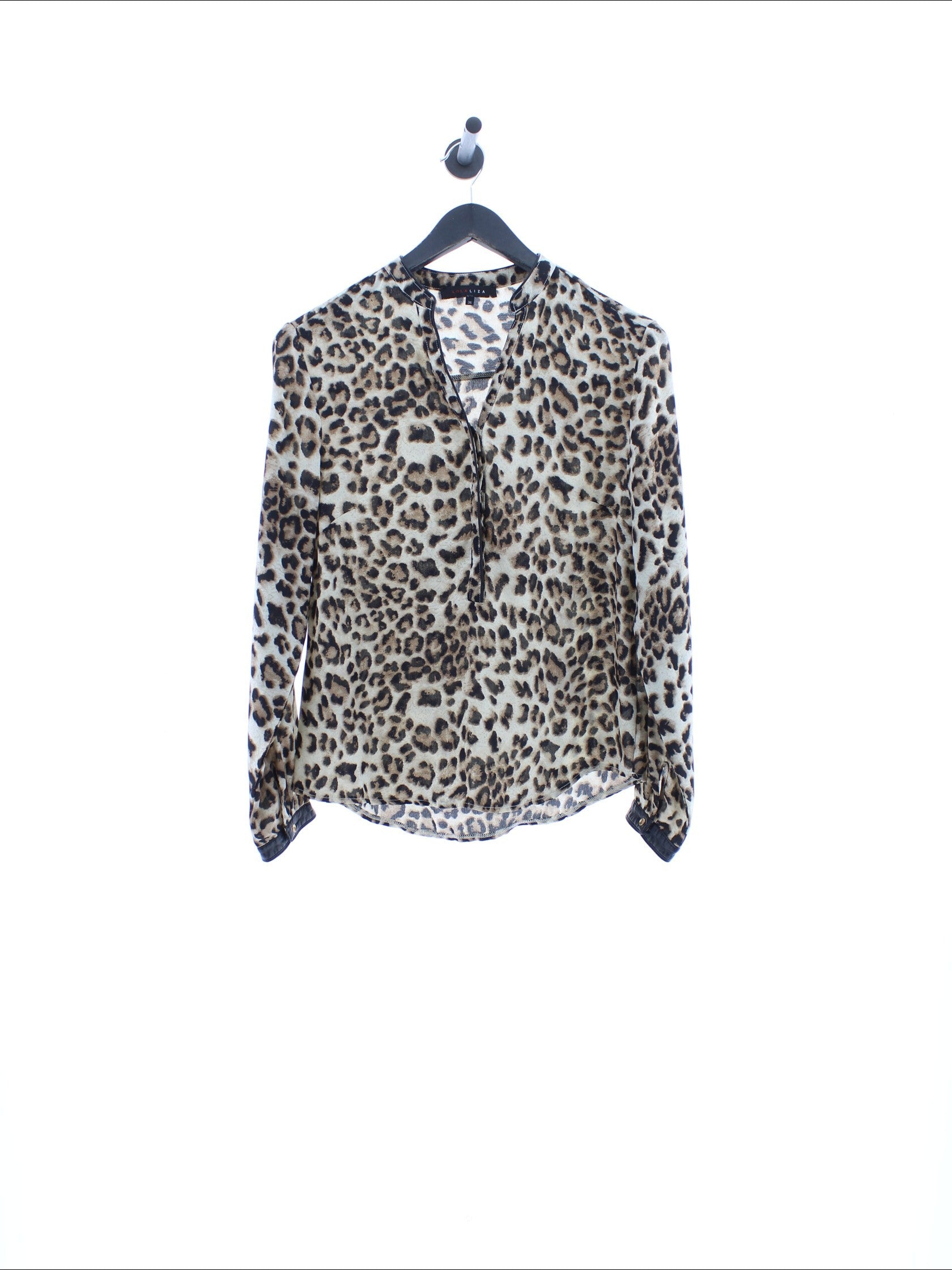 eb76a0dfa8cf90cfd6901fba24fb0a29