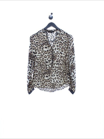 eb76a0dfa8cf90cfd6901fba24fb0a29