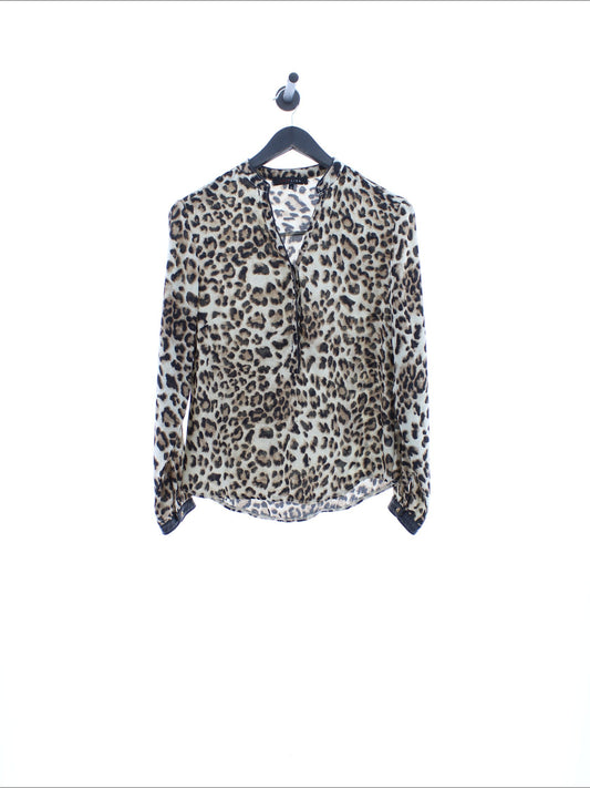 eb76a0dfa8cf90cfd6901fba24fb0a29