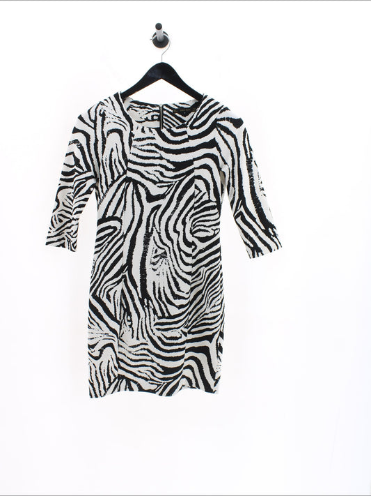 Sukienka Zara Rozmiar: S