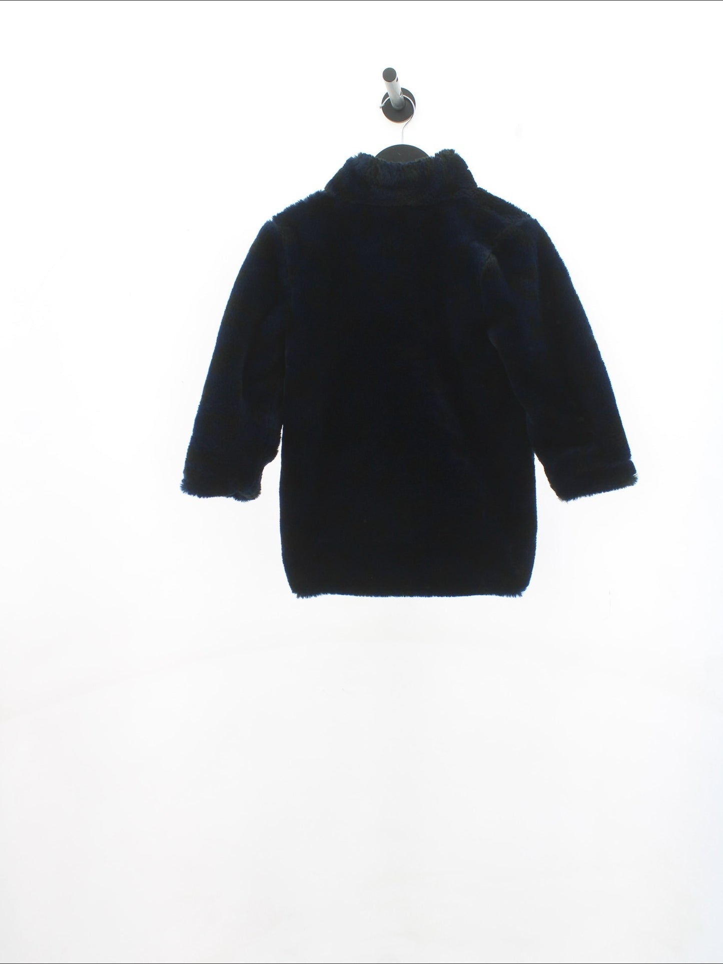 280bb8e026b28e63715efffb1de67a35