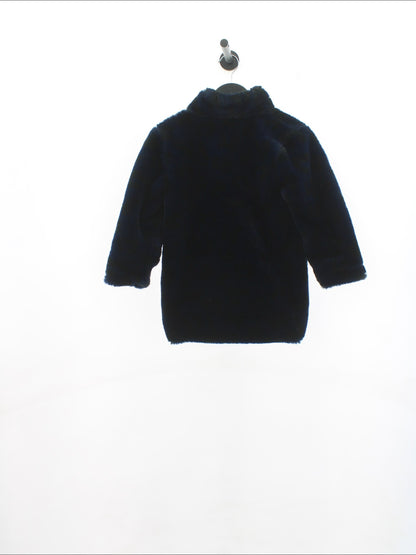 280bb8e026b28e63715efffb1de67a35