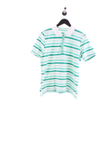 Koszulka polo BEXLEYS Rozmiar: L