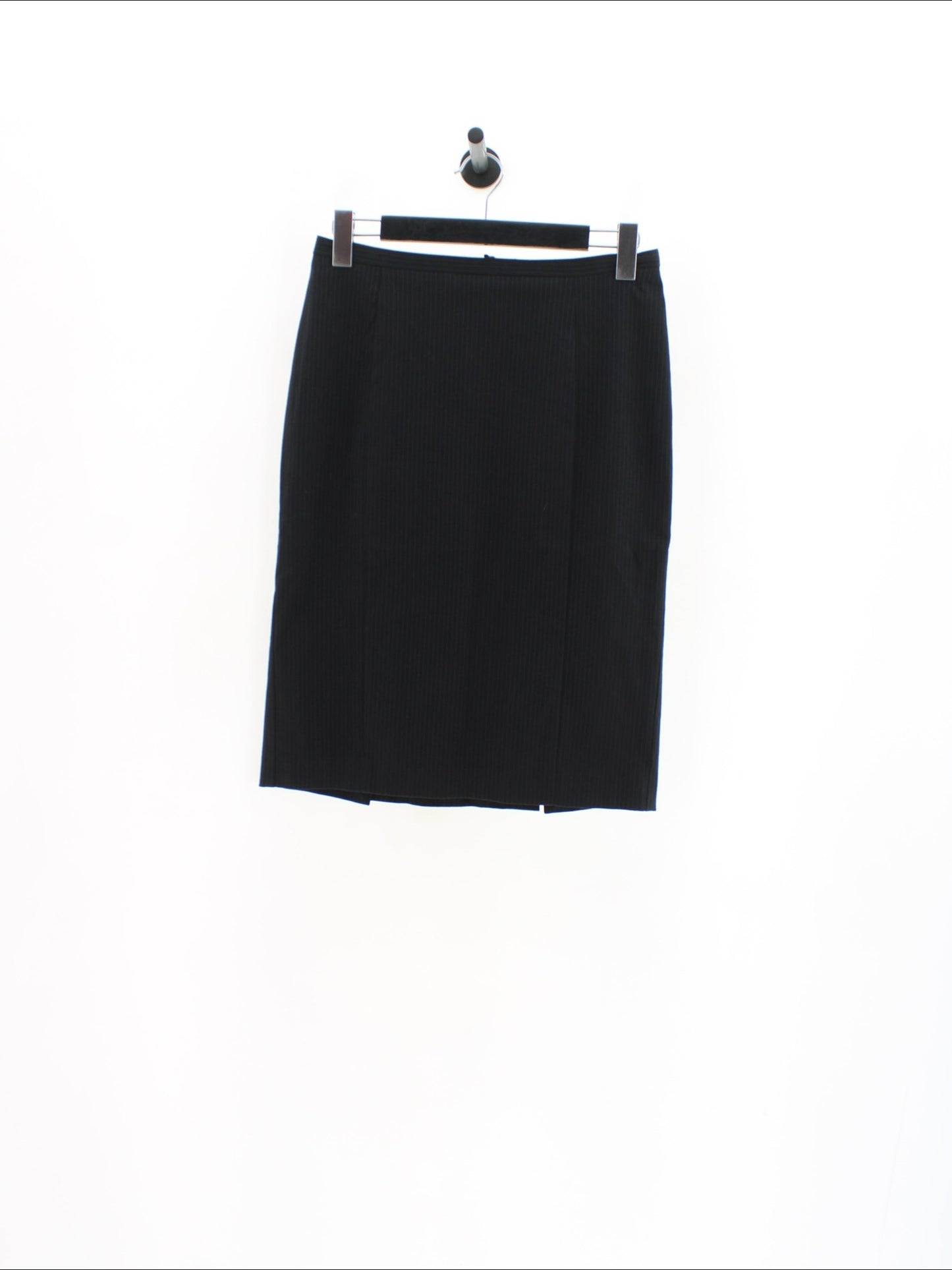 303c3e463b462c4ecd4fad7921d1392f