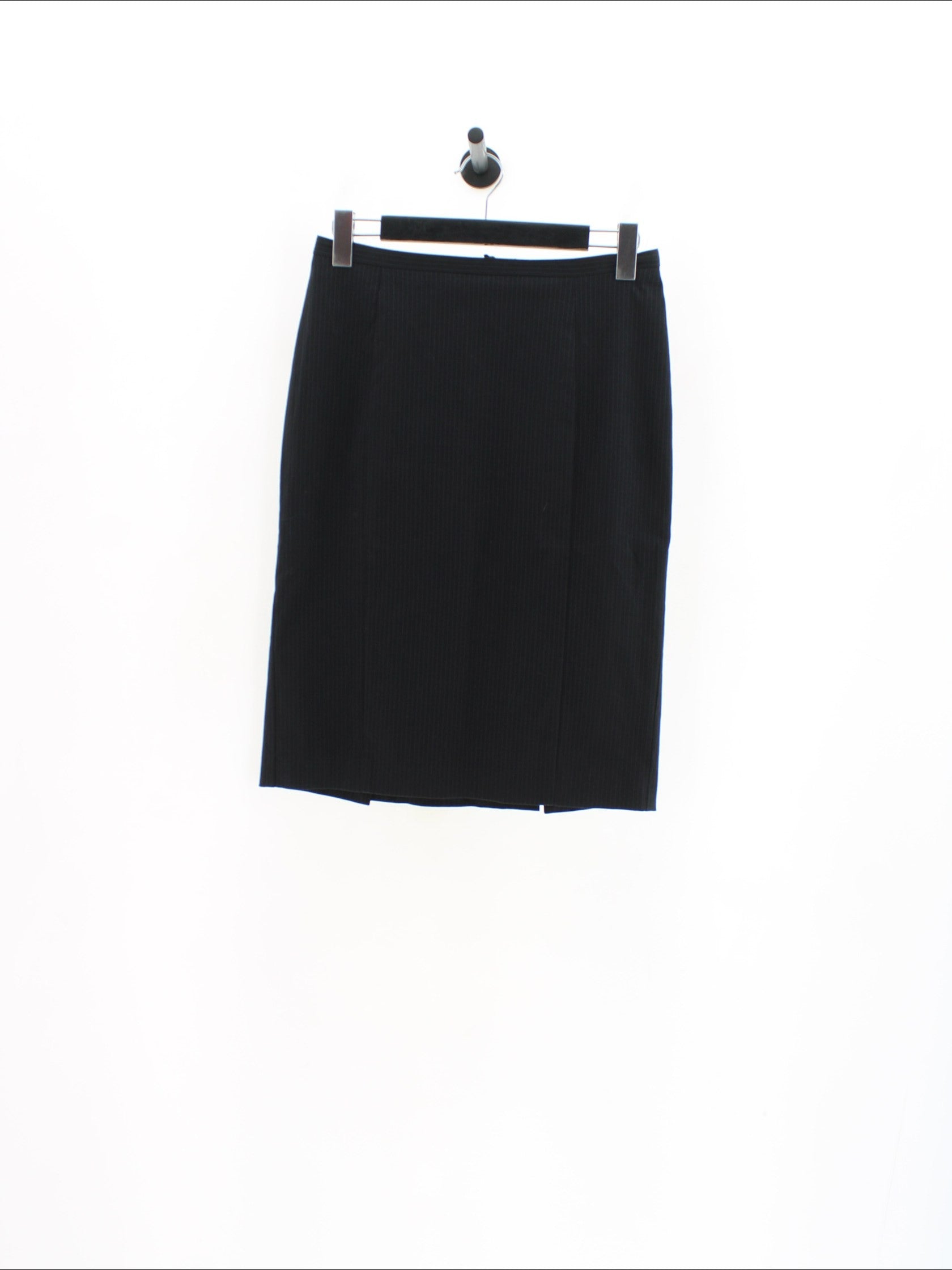 303c3e463b462c4ecd4fad7921d1392f