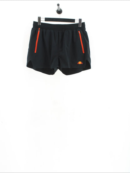 Spodenki Ellesse Rozmiar: 44