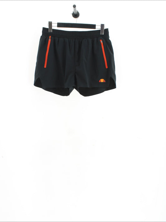 Spodenki Ellesse Rozmiar: 44