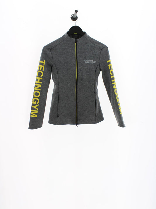 a8d170c9b6b522d3b0632f4679635360