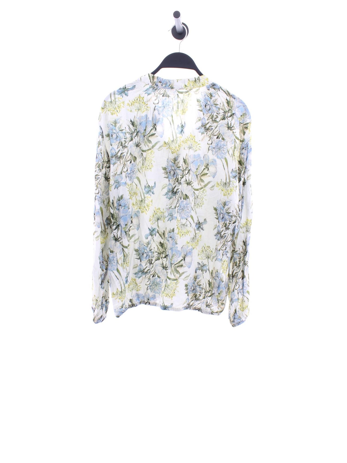 d890f350049db2a3a2b632d05af6b1f1