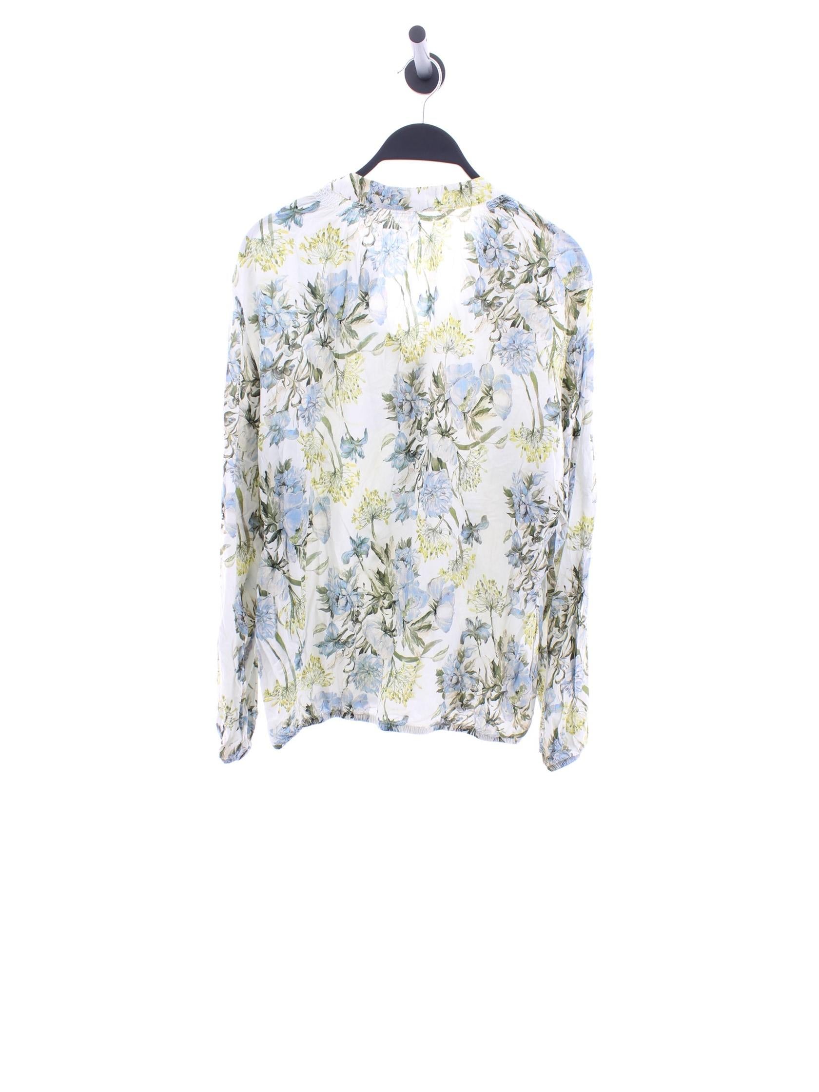 d890f350049db2a3a2b632d05af6b1f1