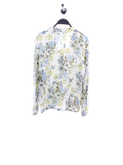 d890f350049db2a3a2b632d05af6b1f1