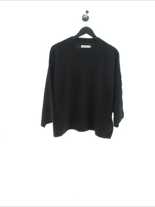 f40aec8bd3b8f3e10cadb5f79be56fd5