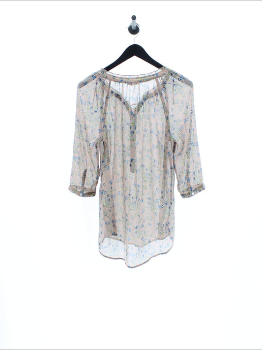 2b1af6a5c4dcd1c570b15fe8424e770f