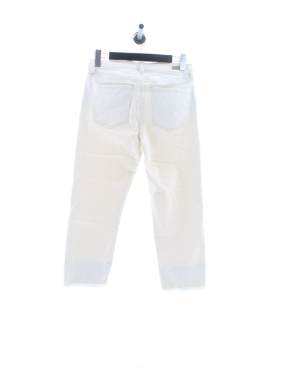 Spodnie Casual Rozmiar: 38