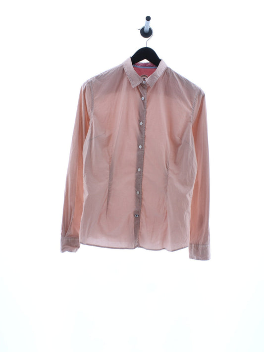 a5bb2d84558a6f5690e9a8f7cf15becc